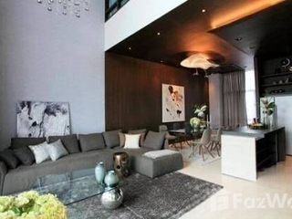For rent 3 ベッドルーム house in Watthana, Bangkok