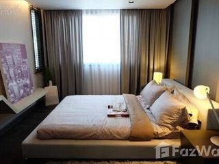 For rent 3 ベッドルーム house in Watthana, Bangkok