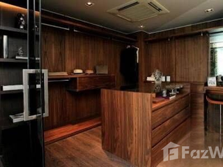 For rent 3 ベッドルーム house in Watthana, Bangkok