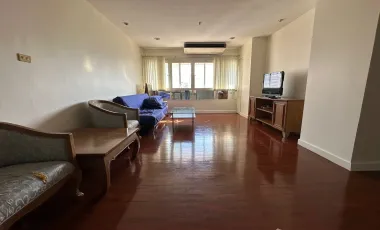 出租 1 卧室 公寓 在 Khlong Toei, 曼谷