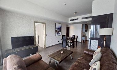 Wohnung zur Miete mit 2 Zimmer in Watthana, Bangkok