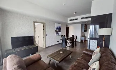 Wohnung zur Miete mit 2 Zimmer in Watthana, Bangkok