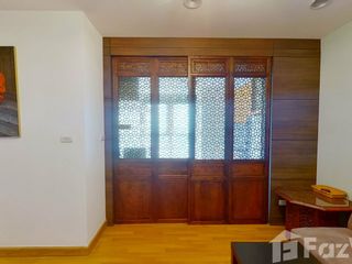 Wohnung zur Miete mit 2 Zimmer in Huai Khwang, Bangkok