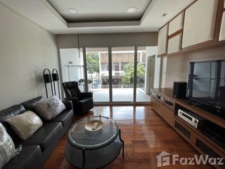 Reihenhaus zur Miete mit 4 Zimmer in Watthana, Bangkok