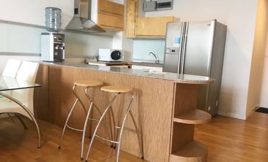 For rent 1 bed condo in Sathon, Bangkok