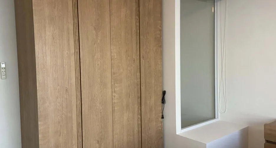 For rent 3 bedrooms house in Bang Phli, Samut Prakan