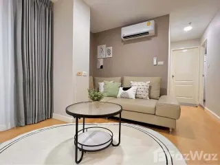 出租 1 卧室 公寓 在 Khlong San, 曼谷