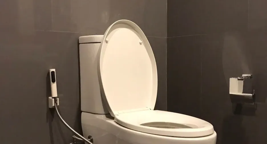 Аренда 1 кровать кондо в Сатхон, Бангкок