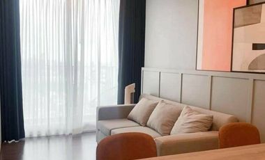 Wohnung zur Miete mit 2 Zimmer in Bang Na, Bangkok