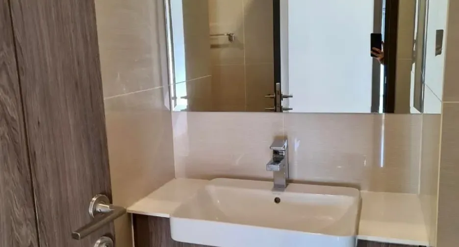 Wohnung zur Miete mit 2 Zimmer in Bang Na, Bangkok