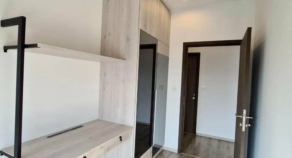 Wohnung zur Miete mit 2 Zimmer in Bang Na, Bangkok