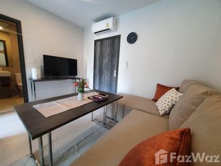 For rent 1 bed condo in Bang Na, Bangkok