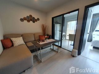For rent 1 bed condo in Bang Na, Bangkok