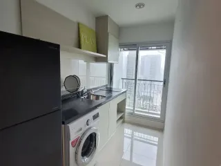 À louer 1 chambre condo à Sathon, Bangkok