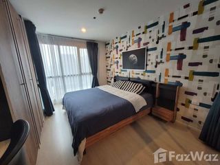 À louer 1 chambre condo à Sathon, Bangkok