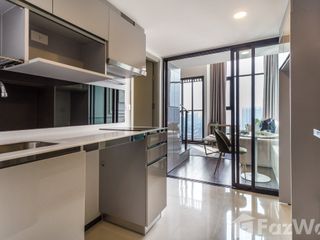 出租 1 卧室 公寓 在 Chatuchak, 曼谷