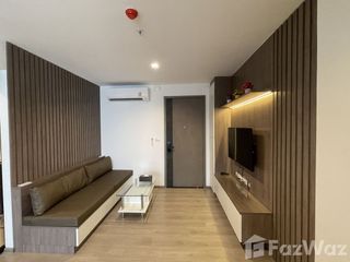 出租 1 卧室 公寓 在 Chatuchak, 曼谷