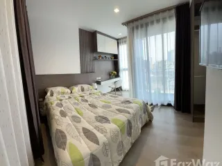 出租 1 卧室 公寓 在 Chatuchak, 曼谷