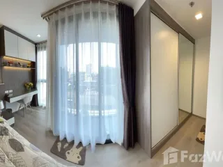 出租 1 卧室 公寓 在 Chatuchak, 曼谷
