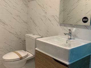 For rent studio condo in Bang Na, Bangkok