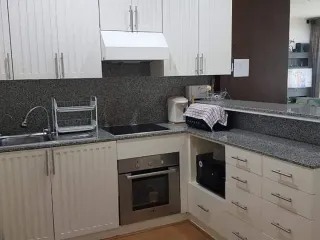 出租 2 卧室 公寓 在 Ratchathewi, 曼谷