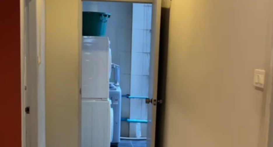 For rent 6 ベッドルーム townhouse in Khlong Toei, Bangkok