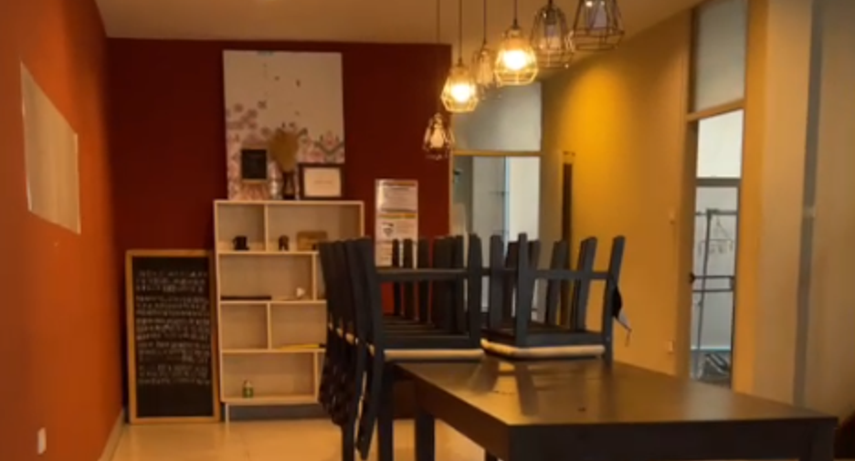 For rent 6 ベッドルーム townhouse in Khlong Toei, Bangkok