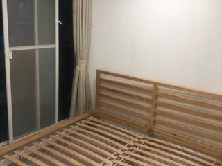 出租 3 卧室 联排别墅 在 Khlong Toei, 曼谷