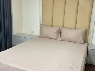 For rent 3 bedrooms apartment in Watthana, Bangkok