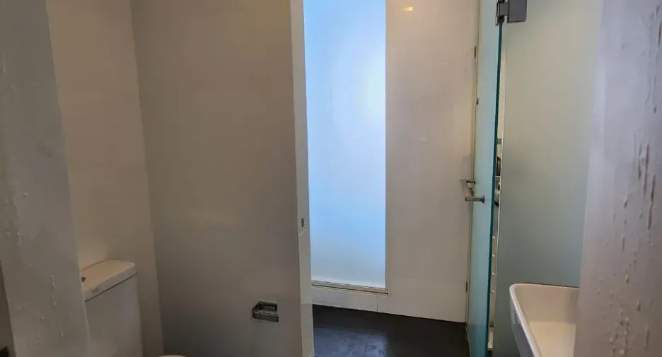 Condo en alquiler de 1 habitaciones en Ratchathewi, Bangkok