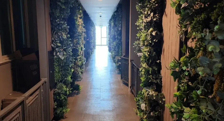 Condo en alquiler de 1 habitaciones en Ratchathewi, Bangkok