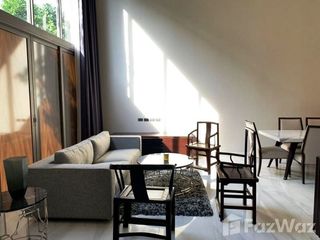 For rent 4 bedrooms townhouse in Watthana, Bangkok