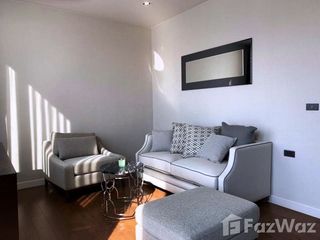 For rent 4 bedrooms townhouse in Watthana, Bangkok