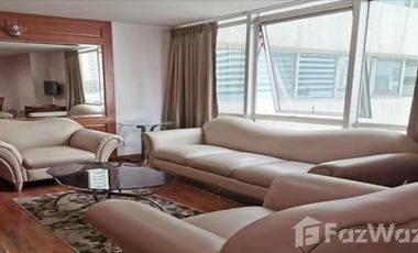 Wohnung zur Miete mit 2 Zimmer in Watthana, Bangkok
