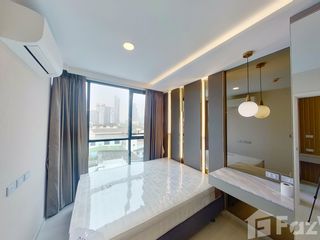 Condo en alquiler de 1 habitaciones en Khlong Toei, Bangkok