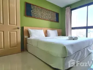 For rent 2 ベッドルーム condo in Chatuchak, Bangkok
