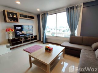 出租 2 卧室 公寓 在 Huai Khwang, 曼谷