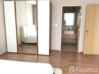 For rent 2 bedrooms condo in Chatuchak, Bangkok
