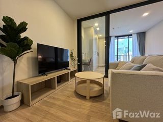 For rent 1 bed condo in Ratchathewi, Bangkok