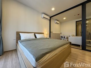 For rent 1 bed condo in Ratchathewi, Bangkok