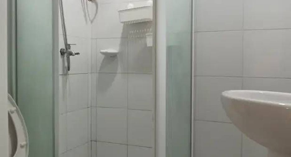 出租 1 卧室 公寓 在 Prawet, 曼谷