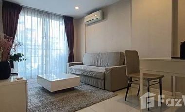 For rent 1 Beds condo in Prawet, Bangkok