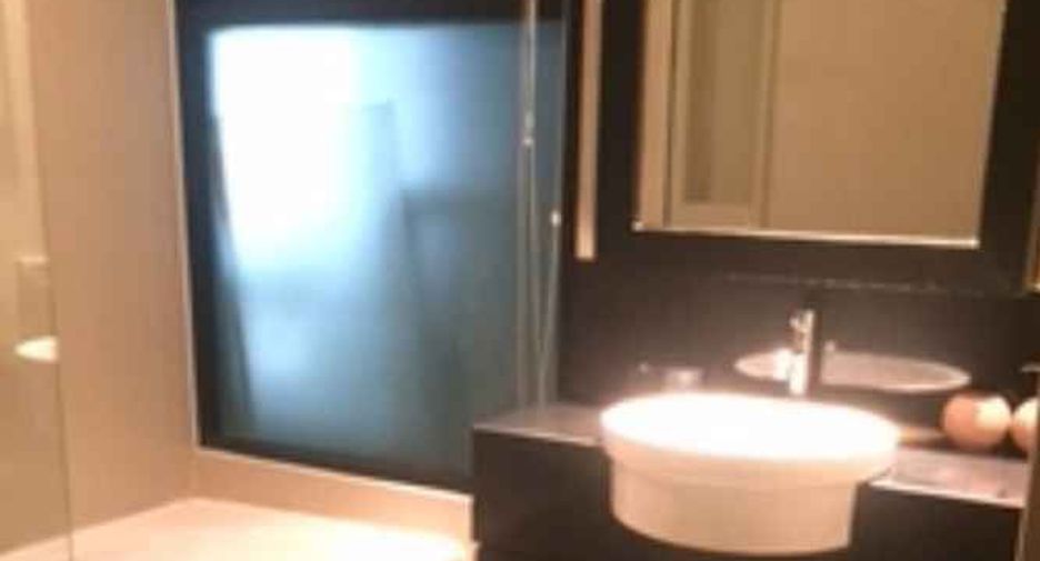 For rent 1 Beds condo in Sathon, Bangkok