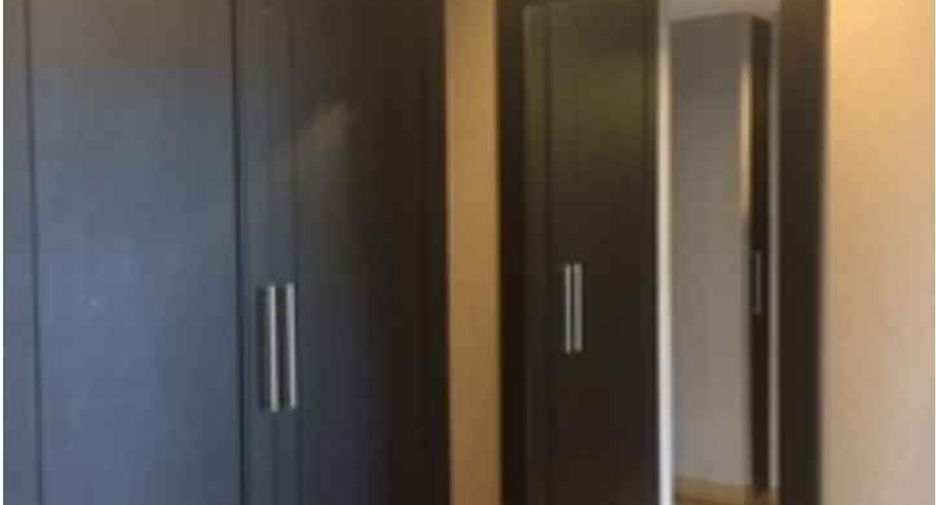 For rent 1 Beds condo in Sathon, Bangkok