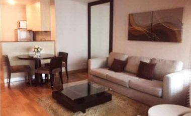 For rent 1 Beds condo in Sathon, Bangkok