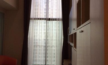 Wohnung zur Miete mit 2 Zimmer in Watthana, Bangkok