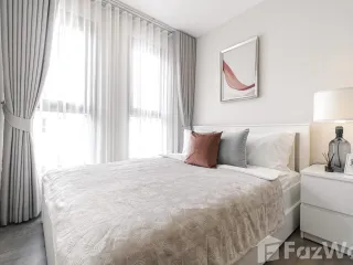 For rent 1 bed condo in Bangkok Noi, Bangkok