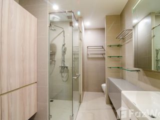 Condo en alquiler de 1 habitaciones en Pathum Wan, Bangkok