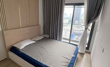 出租 1 卧室 公寓 在 Watthana, 曼谷