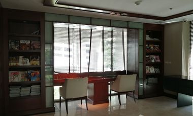 Wohnung zur Miete mit 2 Zimmer in Pathum Wan, Bangkok
